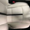 mazda mazda-others 2022 CFJ1851604 image 15