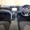 toyota camry 2021 -TOYOTA--Camry 6AA-AXVH70--AXVH70-1068645---TOYOTA--Camry 6AA-AXVH70--AXVH70-1068645- image 3