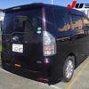 toyota voxy 2012 -TOYOTA 【伊勢志摩 300ｽ6285】--Voxy ZRR70W-0494344---TOYOTA 【伊勢志摩 300ｽ6285】--Voxy ZRR70W-0494344- image 7