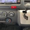 toyota hiace-van 2018 -TOYOTA--Hiace Van CBF-TRH200V--TRH200-0273943---TOYOTA--Hiace Van CBF-TRH200V--TRH200-0273943- image 11