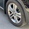 mercedes-benz gla-class 2016 -MERCEDES-BENZ--Benz GLA DBA-156946--WDC1569462J222150---MERCEDES-BENZ--Benz GLA DBA-156946--WDC1569462J222150- image 5