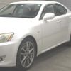 lexus is 2007 -LEXUS--Lexus IS GSE21-2014985---LEXUS--Lexus IS GSE21-2014985- image 5