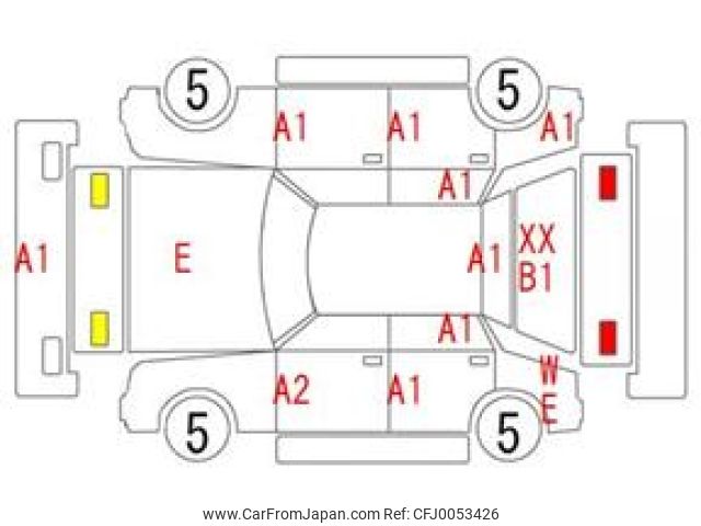 nissan caravan-van 2020 -NISSAN--Caravan Van CBF-VR2E26--VR2E26-127381---NISSAN--Caravan Van CBF-VR2E26--VR2E26-127381- image 2