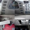 mitsubishi-fuso rosa-bus 2005 CFJ1530950 image 15
