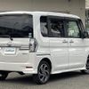 daihatsu tanto 2019 CFJ1794343 image 20