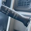 daihatsu tanto 2015 quick_quick_DBA-LA600S_LA600S-0246947 image 17