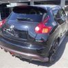 nissan juke 2013 CFJ1269010 image 2