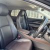 mazda cx-3 2021 CFJ1279324 image 9