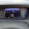 honda fit 2020 -HONDA--Fit 6BA-GR1--GR1-1014717---HONDA--Fit 6BA-GR1--GR1-1014717- image 20