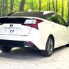 toyota prius 2020 -TOYOTA--Prius DAA-ZVW51--ZVW51-6162338---TOYOTA--Prius DAA-ZVW51--ZVW51-6162338- image 18