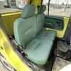 daihatsu naked 2000 -DAIHATSU--Naked GF-L760S--L760S-0010067---DAIHATSU--Naked GF-L760S--L760S-0010067- image 7