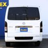 toyota hiace-van 2024 -TOYOTA--Hiace Van 3DF-GDH206V--GDH206-1101294---TOYOTA--Hiace Van 3DF-GDH206V--GDH206-1101294- image 11