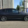 bmw x3 2021 quick_quick_3DA-UZ20_WBAUZ360X0N054437 image 7