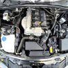 mazda roadster 2017 CFJ1799530 image 17