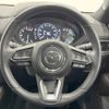 mazda cx-5 2019 -MAZDA--CX-5 3DA-KF2P--KF2P-311541---MAZDA--CX-5 3DA-KF2P--KF2P-311541- image 12