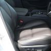 mazda mazda3-fastback 2022 CFJ1563283 image 17
