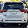 mitsubishi outlander-phev 2019 -MITSUBISHI--Outlander PHEV 5LA-GG3W--GG3W-0700464---MITSUBISHI--Outlander PHEV 5LA-GG3W--GG3W-0700464- image 18