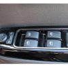daihatsu tanto 2021 -DAIHATSU--Tanto 6BA-LA650S--LA650S-0161781---DAIHATSU--Tanto 6BA-LA650S--LA650S-0161781- image 26