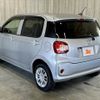 daihatsu boon 2019 -DAIHATSU--Boon 5BA-M700S--M700S-0021433---DAIHATSU--Boon 5BA-M700S--M700S-0021433- image 14