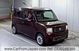 daihatsu move-conte 2010 -DAIHATSU--Move Conte L575S-0108548---DAIHATSU--Move Conte L575S-0108548-