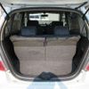 suzuki mr-wagon 2003 CFJ4337339 image 13