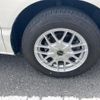 toyota noah 2005 CFJ1670166 image 2