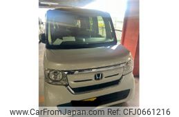 honda n-box 2018 quick_quick_DBA-JF3_1139246