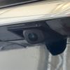 toyota camry 2016 -TOYOTA--Camry AVV50--AVV50-1052516---TOYOTA--Camry AVV50--AVV50-1052516- image 9