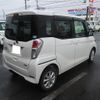 nissan dayz-roox 2014 GOO_JP_700100260830241106001 image 8