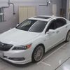 honda legend 2015 -HONDA 【広島 337ﾄ 319】--Legend DAA-KC2--KC2-1001738---HONDA 【広島 337ﾄ 319】--Legend DAA-KC2--KC2-1001738- image 1