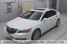 honda legend 2015 -HONDA 【広島 337ﾄ 319】--Legend DAA-KC2--KC2-1001738---HONDA 【広島 337ﾄ 319】--Legend DAA-KC2--KC2-1001738-