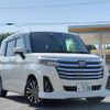 daihatsu thor 2023 CFJ1803111 image 1