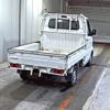 mitsubishi minicab-truck 1999 -MITSUBISHI--Minicab Truck U61T-0105124---MITSUBISHI--Minicab Truck U61T-0105124- image 6