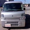 suzuki every 2017 CFJ1869133 image 13