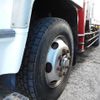 mitsubishi-fuso super-great 1996 GOO_NET_EXCHANGE_0203962A30250428W001 image 15