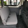 toyota hiace-van 2025 -TOYOTA 【鈴鹿 400 9167】--Hiace Van 3BF-TRH200V--TRH200-0395774---TOYOTA 【鈴鹿 400 9167】--Hiace Van 3BF-TRH200V--TRH200-0395774- image 20