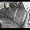 jeep compass 2019 -CHRYSLER 【名変中 】--Jeep Compass M624--FA47786---CHRYSLER 【名変中 】--Jeep Compass M624--FA47786- image 23