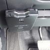 daihatsu rocky 2021 CFJ1819873 image 5
