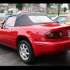 mazda roadster 1995 -MAZDA--Roadster NA8C--307513---MAZDA--Roadster NA8C--307513- image 27