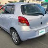 toyota vitz 2007 -TOYOTA--Vitz DBA-SCP90--SCP90-5081082---TOYOTA--Vitz DBA-SCP90--SCP90-5081082- image 3