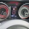 suzuki swift 2023 -SUZUKI 【名変中 】--Swift ZC33S--500664---SUZUKI 【名変中 】--Swift ZC33S--500664- image 22