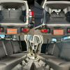 toyota fj-cruiser 2014 quick_quick_CBA-GSJ15W_GSJ15-0128297 image 8