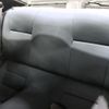 nissan silvia 2000 CFJ1797929 image 19