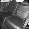 mitsubishi ek-sport 2021 CFJ1628093 image 5