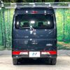 suzuki every-wagon 2021 CFJ1713188 image 15