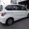 honda freed 2014 -HONDA 【名変中 】--Freed GB3ｶｲ--5500053---HONDA 【名変中 】--Freed GB3ｶｲ--5500053- image 22