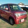 suzuki mr-wagon 2012 quick_quick_MF33S_MF33S-132360 image 3