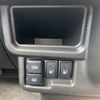 suzuki wagon-r 2023 -SUZUKI--Wagon R Smile 5AA-MX91S--MX91S-206830---SUZUKI--Wagon R Smile 5AA-MX91S--MX91S-206830- image 16