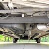 suzuki wagon-r 2013 CFJ1658050 image 19