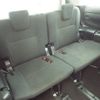 toyota voxy 2014 -TOYOTA--Voxy ZRR80G--0087019---TOYOTA--Voxy ZRR80G--0087019- image 9